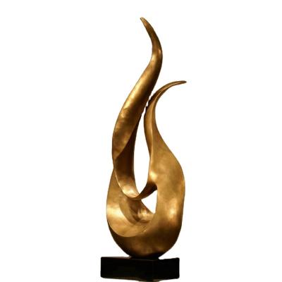 China China bronze sculpture, art sculpture for sale