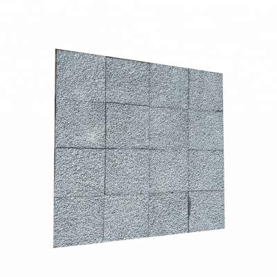 中国 Top Black Basalt Paving Stone Building Material Natural Quarry 販売のため