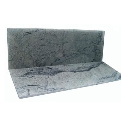 China Wholesale Viscount White Granite Tiles China Goods China Granite Te koop