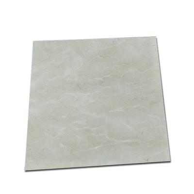 China Nature Traditional Spain Cream Honed Marble Marfil Stone Floor Tile for sale