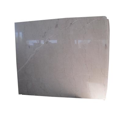 China Traditional Polished Italian Classic Beige Marble Price Of Marble Botticino Classico for sale