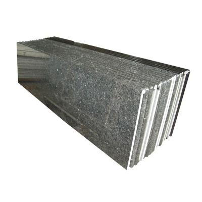 中国 Kitchen Countertops Labradorite Countertops Table Tops Granite Countertops Vanity Top 販売のため