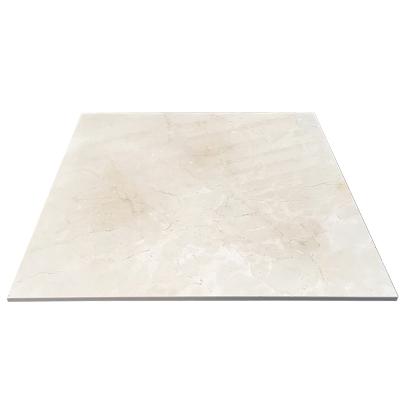 中国 Interior Tiles Thickness Porcelain Tiles With A Grade Quality For 8mm-20mm Thickness 販売のため