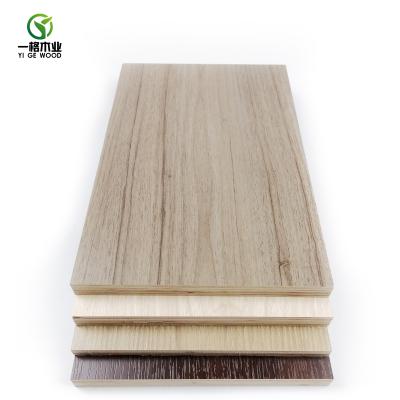 China Supplier Importers Traditional Eucalyptus Core White Container Flooring Sizes Plywood for sale