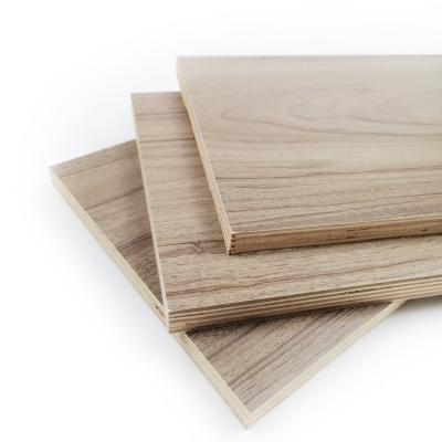 China Modern 10ft 8x4 12mm Film Faced Construction Indonesia Plywood For Sale In India for sale