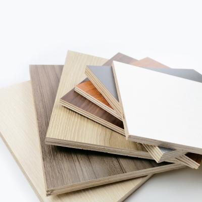 China Low price traditional melamine plywood sheets bb-8 Vietnam high quality plywood for sale