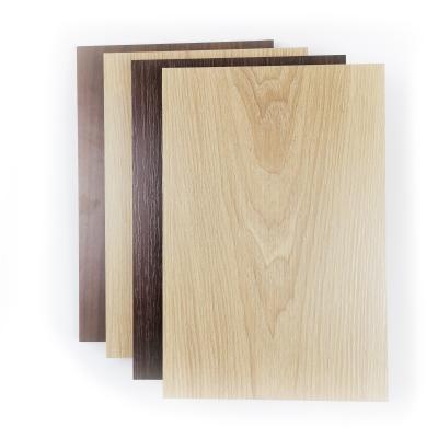 China Low Price Traditional Melamine Plywood Sheets Wholesale Plywood for sale