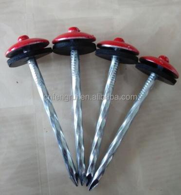 China Harden And Safe Product Steel Furniture Cutting Spikes for sale