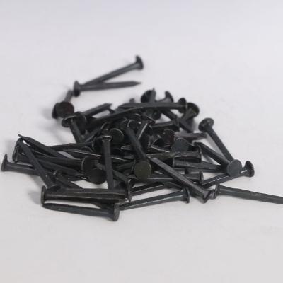 China Flat clear thumb tips for sale for sale