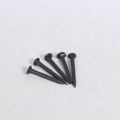 China Five star steel spikes for sofas for sale