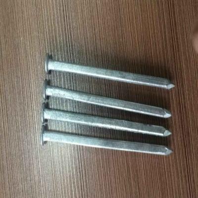 China Iron on square boat nails4