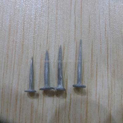 China Supply high quality cut hand-tack steel (factory) for sale