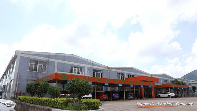 Verified China supplier - Zhengzhou Hanzhou Boyang Import And Export Trade Co., Ltd.