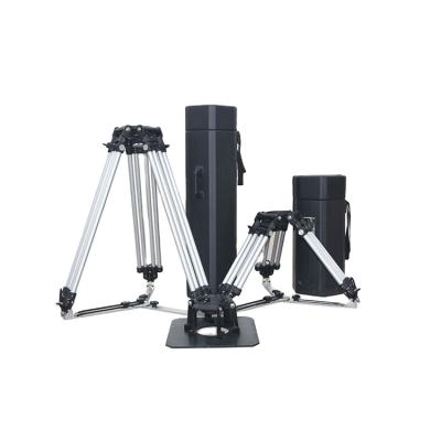 China Factory direct portable flexible premium portable professional camera tripod the other camera accessories tripod stand for sale