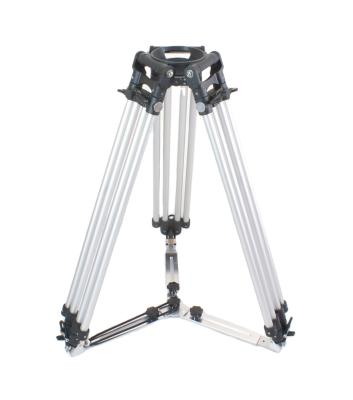 China Portable flexible Chinese exports are high quality camera support following carbon fiber tripod 3110 tripod for sale