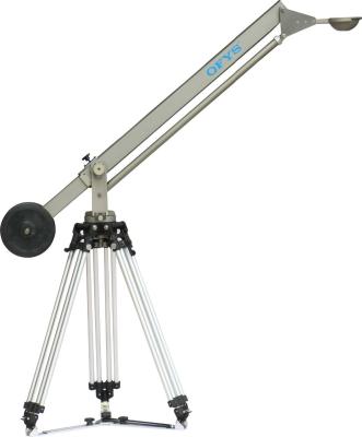 China Qf-1500 camera Crane Jib Arm Camera Crane Jibs QF-1500 professional for sale