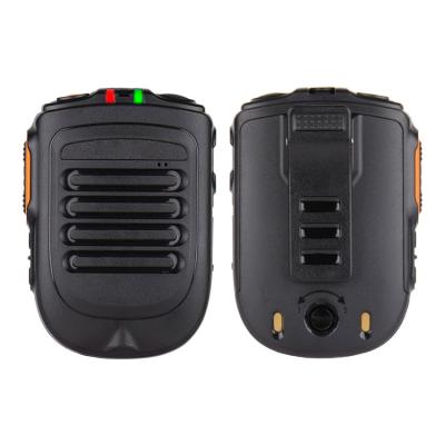 China Cheapest Compact Radio B01 Professional Long Range B01 Walkie Talkie Handheld Radio B01 for sale