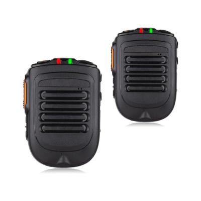 China Cheaper Price Long Range Wireless Walkie Talkies B01 For Home Security Radio Handheld Two Way Radio B01 for sale