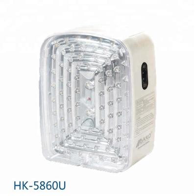 China Camping Fishing Traveling Hiking Portable Solar Outdoor USB Emergency Walking Light for sale