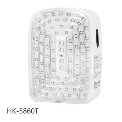 China Camping Fishing Traveling Hiking Outdoor Walking Motion Sensor Led Emergency Lighting for sale