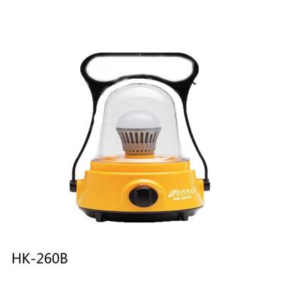 China Campsite; Emergency; Rechargeable Portable Lightweight Camping Trekking Lantern Rechargeable Led Camping Lantern for sale