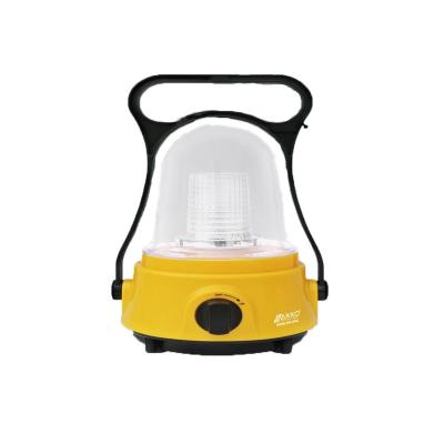 China Campsite; EMERGENCY ; WORK Emergency Portable Rechargeable Led Lantern for sale