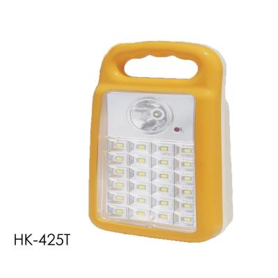 China Campsite; emergeny; Work Support USB Port Rechargeable Solar Led Emergency Light for sale