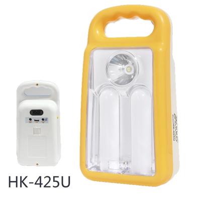 China Campsite; emergency ; china rechargeable solar work emergency light for sale