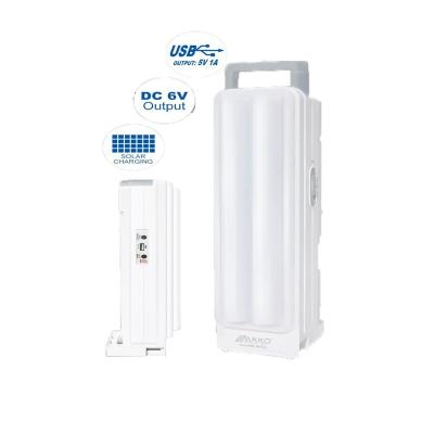 China Campsite; Emergency ; Home Emergency Outdoor Rechargeable Led Fill Light for sale