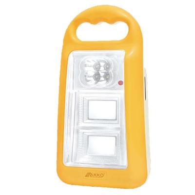 China Campsite; cheap lighting portable emergency safety led emergency light from china for sale