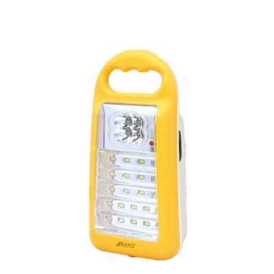 China Campsite; Emergency ; 2018 outdoor emergency led lights rechargeable portable led emergency light for home for sale