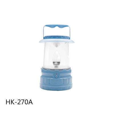 China Campsite; EMERGENCY ; OUTDOOR portable emergency camping LED rechargeable camping lantern light for sale for sale