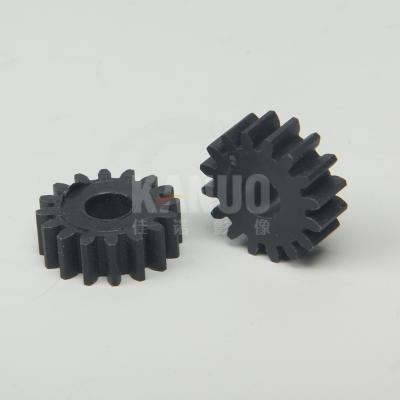 China Print shops A201192 A046681 gear O16T for Noritsu QSS 2301 2701 noritsu qss minilabs for sale