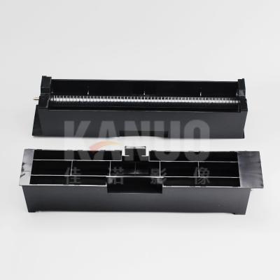 China Print Trays Crossover Bracket D003889 D006709 (P2-P6) for QSS 2901 3201 3202 3203 3411 3701 3702 3703 3704 3701hd 3702hd Noritsu minilab for sale