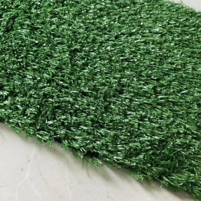 China High Quality Garden Artificial Lawn Lawn Balcony Grass High Quality Artificial Lawn for sale