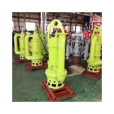 China Other New Arrival Hydraulic Pump Gear Hydraulic Foot Pump for sale