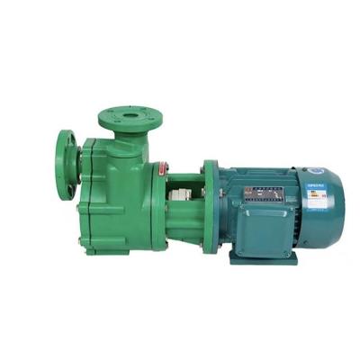 China Factory Low Price Other Head 12M Electric Diesel Water Pump For Agricultural Irrigation for sale