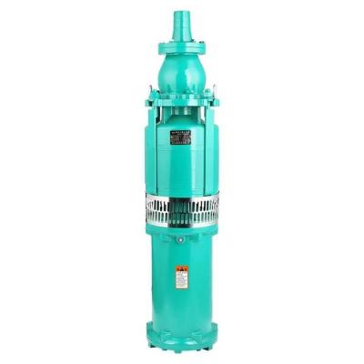 China Other Good Quality High-Efficiency And Energy-Saving Water Mini Jet Pump for sale