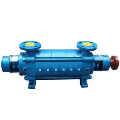 China High Efficiency And Energy Saving Pump To Other Cheap Price Control DC Water Pump for sale