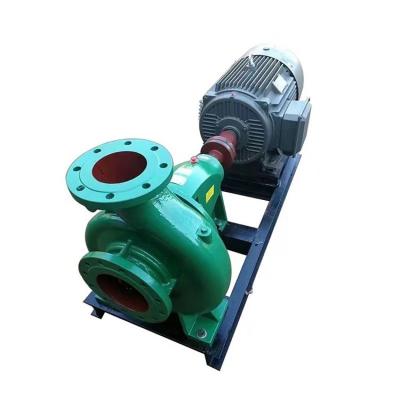 China Other Premium Quality Caterpillar Submersible Water Desulfurization Pump for sale