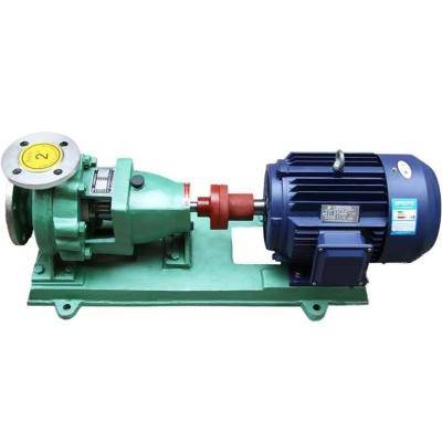 China Other Factory Professional Vertical Agriculture Multistage Centrifugal Water Pump for sale