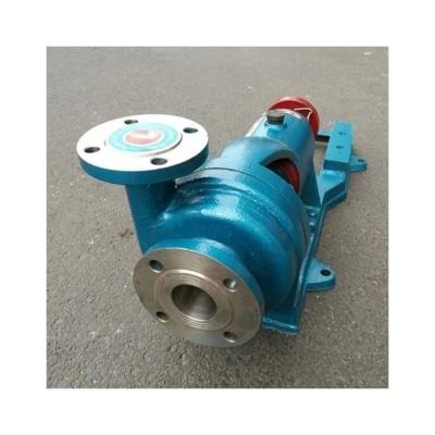 China Other Manufacturer Professional Dc Multistage Centrifugal Pump for sale