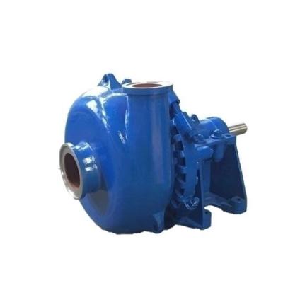 China Other Best Selling Commercial River Dredge Pool Sand Filter And Pump for sale