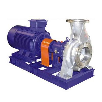 China Other Manufacturer Wholesale Dosing Price Spray Chemical Centrifugal Pump for sale