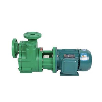 China Other High Quality DC Fuel Transfer Chemicals Chemical Pump for sale