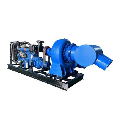 China Other Made In China Mixed Flow 200Mm Water Pump Mixed Water Flow Pump for sale