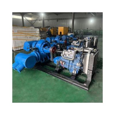 China Other Online Wholesale Electric Motor Irrigation Mixed Flow Pump for sale