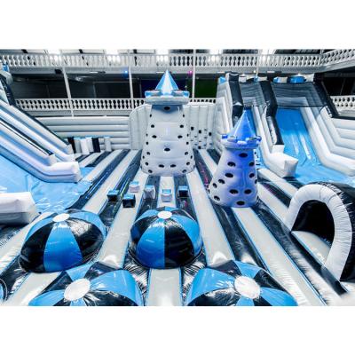 China Dourable Hot Selling Inflatable Bounce Zone Castle For Sale Inflatable Jumping Castle Price Inflatable Bounce Castle Manufacturer for sale