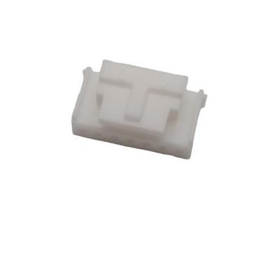 China FPC 2.0mm pitch connector SMH200-08 8 pin housing yeonho connector for sale