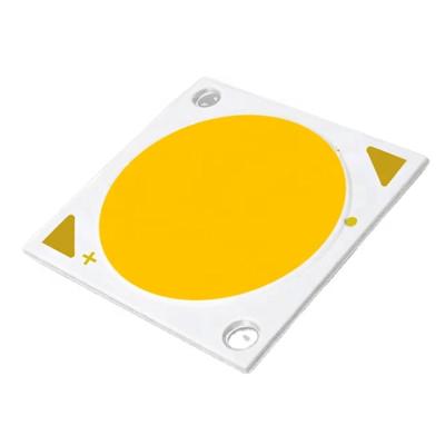 China INGAN LED Grow Light COB 5W 10W 15W 20W 50w 100W 300W High Brightness LED Flip Chip Used For Stage Light for sale